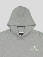 SWEAT A CAPUCHE FEMME MOLLETTON COTTON – Image 5