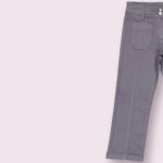 PANTALON CHINO DOUX – Image 27
