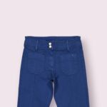PANTALON CHINO DOUX – Image 18