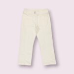 PANTALON CHINO DOUX – Image 31