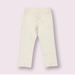 PANTALON CHINO DOUX – Image 30