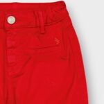 PANTALON COTON FASHION – Image 3