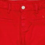 PANTALON COTON FASHION – Image 4