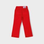 PANTALON COTON FASHION – Image 5