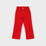 PANTALON COTON FASHION – Image 8