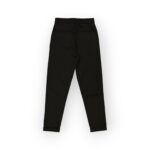 PANTALON CHINO COTTON RABAT – Image 2
