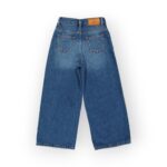 PANTALON JEANS LARGE – Image 6