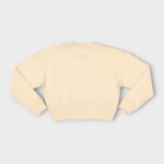 SWEAT COL ROND IMPRIME MICKEY MOUSE – Image 6