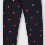 PANTALON JERSEY FILLETTE – Image 12