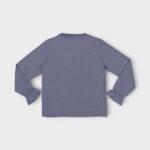 TSHIRT EN JERSEY DOUX – Image 3