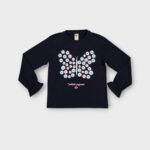 TSHIRT EN JERSEY DOUX – Image 10