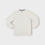 TSHIRT HOMME COL ROND EN JERSEY100% COTON – Image 13