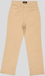PANTALON CINQ POCHE COTTON – Image 16
