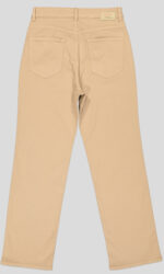 PANTALON CINQ POCHE COTTON – Image 17