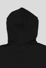 JOGGING FILLETTE MOLLETON COTON STRETCH – Image 15