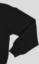 JOGGING FILLETTE MOLLETON COTON STRETCH – Image 13