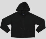 HAUT JOGGING FEMME MOLLETTON COTTON ELASTHANE – Image 53