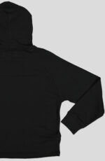 HAUT JOGGING FEMME MOLLETTON COTTON ELASTHANE – Image 49