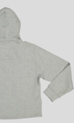 HAUT JOGGING FEMME MOLLETTON COTTON ELASTHANE – Image 25