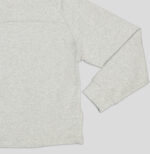 HAUT JOGGING FEMME MOLLETTON COTTON ELASTHANE – Image 13