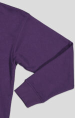 HAUT JOGGING FEMME MOLLETTON COTTON ELASTHANE – Image 15