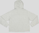 HAUT JOGGING FEMME MOLLETTON COTTON ELASTHANE – Image 14