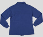 HAUT JOGGING FEMME MOLLETTON COTTON ELASTHANE – Image 9