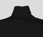 HAUT JOGGING FEMME MOLLETTON COTTON ELASTHANE – Image 4