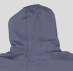 HAUT JOGGING FEMME MOLLETTON COTTON ELASTHANE – Image 10