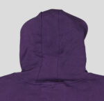 HAUT JOGGING FEMME MOLLETTON COTTON ELASTHANE – Image 16