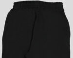 PANTALON JOGGING  FEMME MOLLETTON COTTON ELASTHANE – Image 20