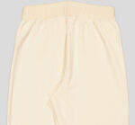 PANTALON JOGGING  FEMME MOLLETTON COTTON ELASTHANE – Image 6