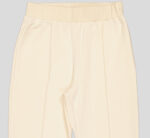 PANTALON JOGGING  FEMME MOLLETTON COTTON ELASTHANE – Image 7