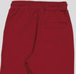 PANTALON JOGGING  FEMME MOLLETTON COTTON ELASTHANE – Image 5