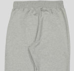 PANTALON JOGGING  FEMME MOLLETTON COTTON ELASTHANE – Image 12