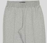 PANTALON JOGGING  FEMME MOLLETTON COTTON ELASTHANE – Image 11