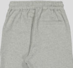 PANTALON JOGGING  FEMME MOLLETTON COTTON ELASTHANE – Image 8