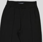 PANTALON JOGGING  FEMME MOLLETTON COTTON ELASTHANE – Image 16