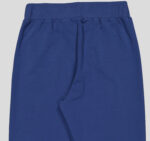 PANTALON JOGGING  FEMME MOLLETTON COTTON ELASTHANE – Image 5