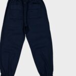 PANTALON JOGGER COTON ELASTHANNE – Image 16