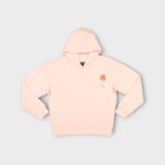 HOODIE :SWEAT A CAPUCHE MOLLETON COTON – Image 22