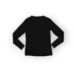 T SHIRT FEMME COL ROND JERSEY LYCRA – Image 16