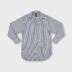 CHEMISE FEMME  REGULAR FIT