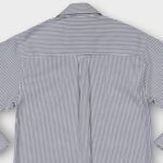 CHEMISE FEMME  REGULAR FIT – Image 9