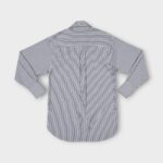 CHEMISE FEMME  REGULAR FIT – Image 6