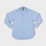 CHEMISE FEMME  REGULAR FIT