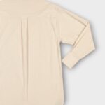 CHEMISE FEMME REGULAR FIT – Image 5