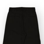 PANTALON CHINO COTTON – Image 21
