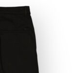 PANTALON CHINO COTTON – Image 24