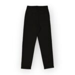 PANTALON CHINO COTTON – Image 30